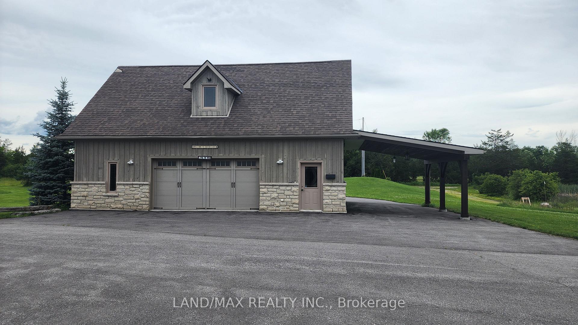 Photo 6 of 1632 County Rd, Stone Mills, Stone Mills — HOMEH