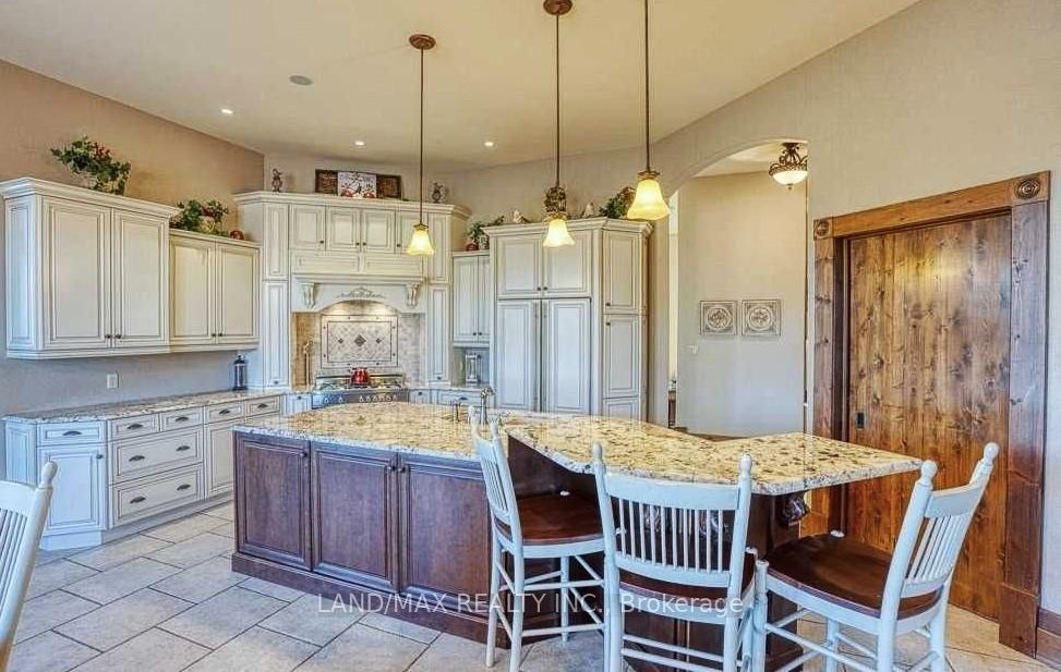 Photo 7 of 1632 County Rd, Stone Mills, Stone Mills — HOMEH