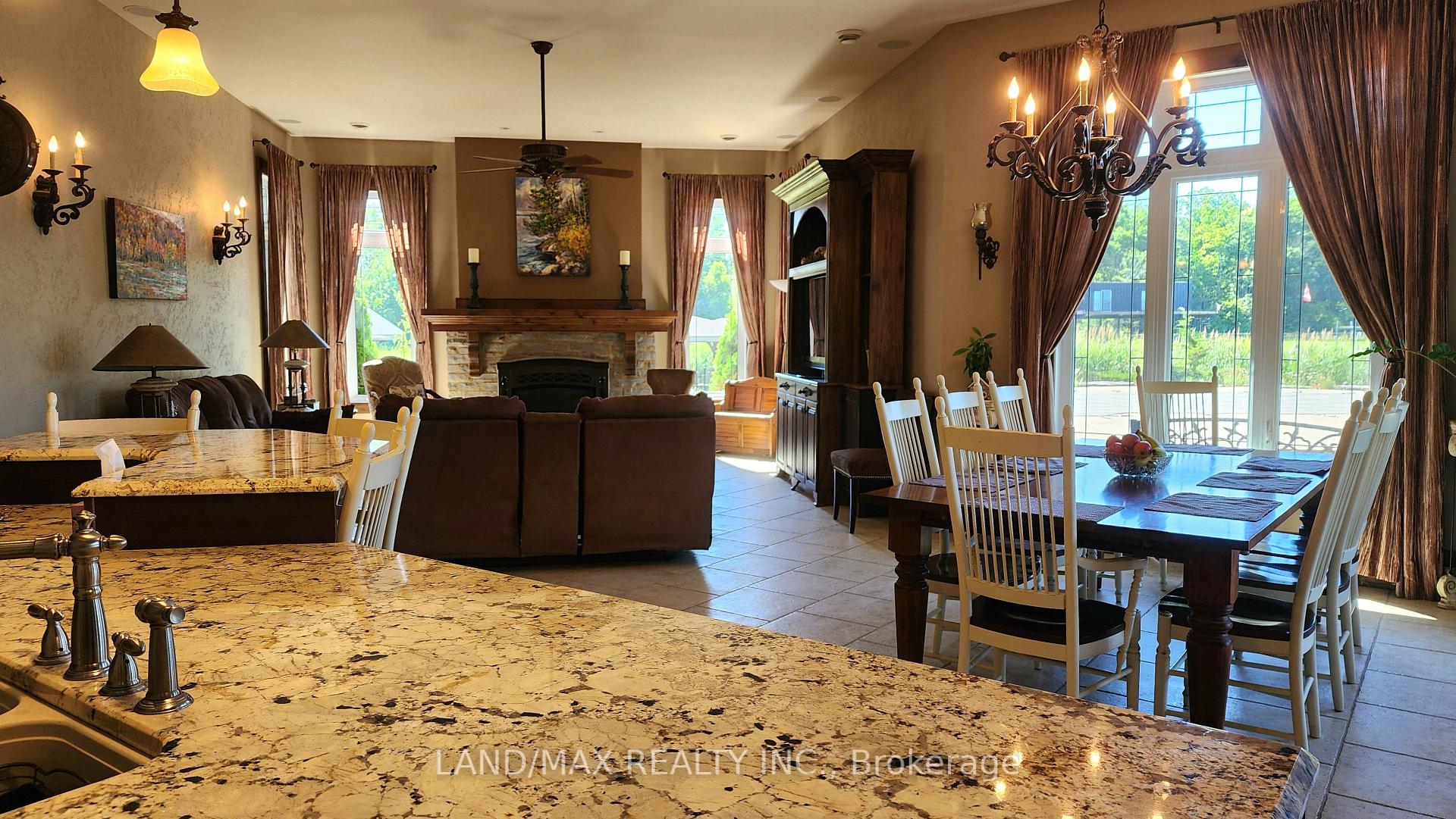 Photo 11 of 1632 County Rd, Stone Mills, Stone Mills — HOMEH