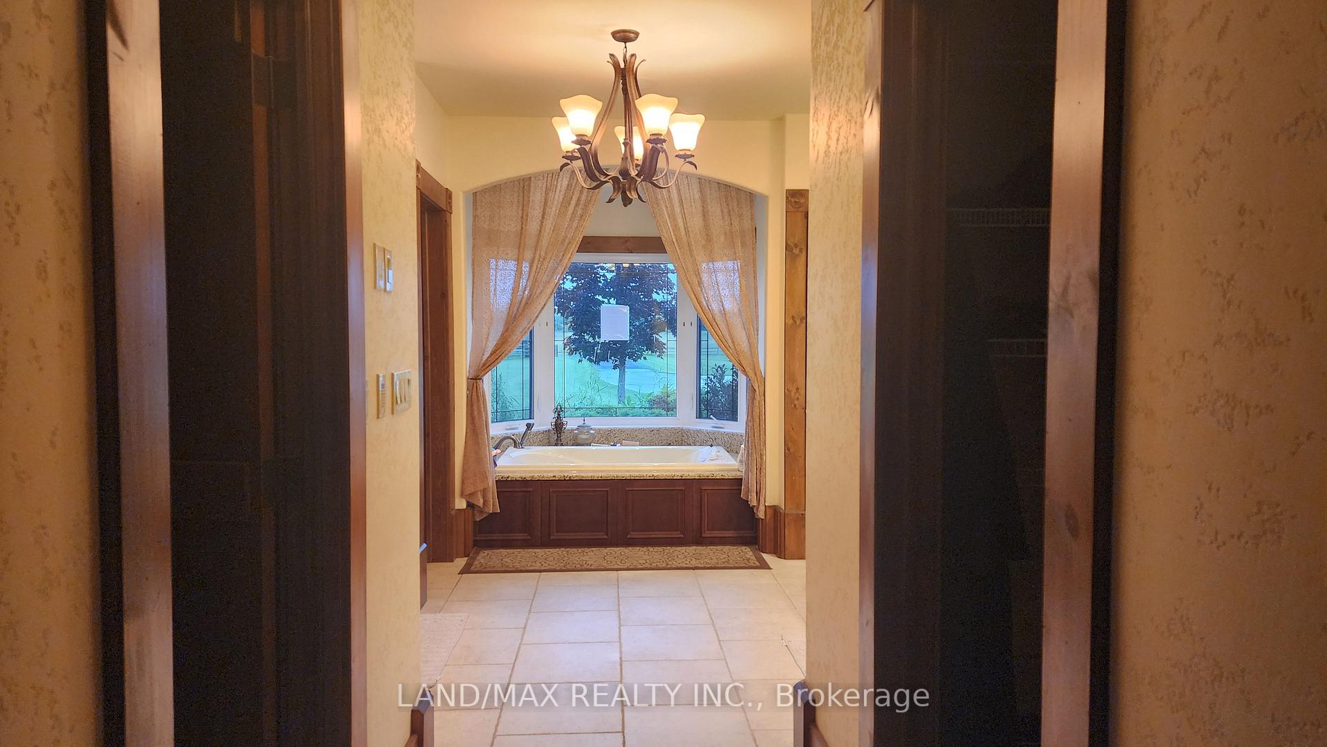 Photo 19 of 1632 County Rd, Stone Mills, Stone Mills — HOMEH