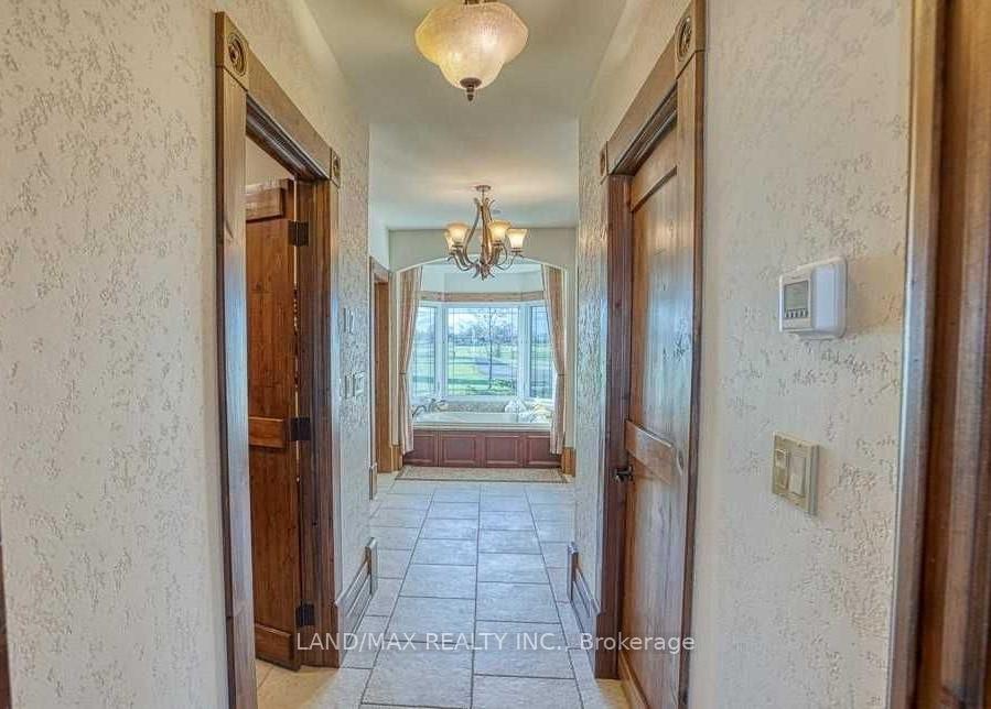 Photo 18 of 1632 County Rd, Stone Mills, Stone Mills — HOMEH