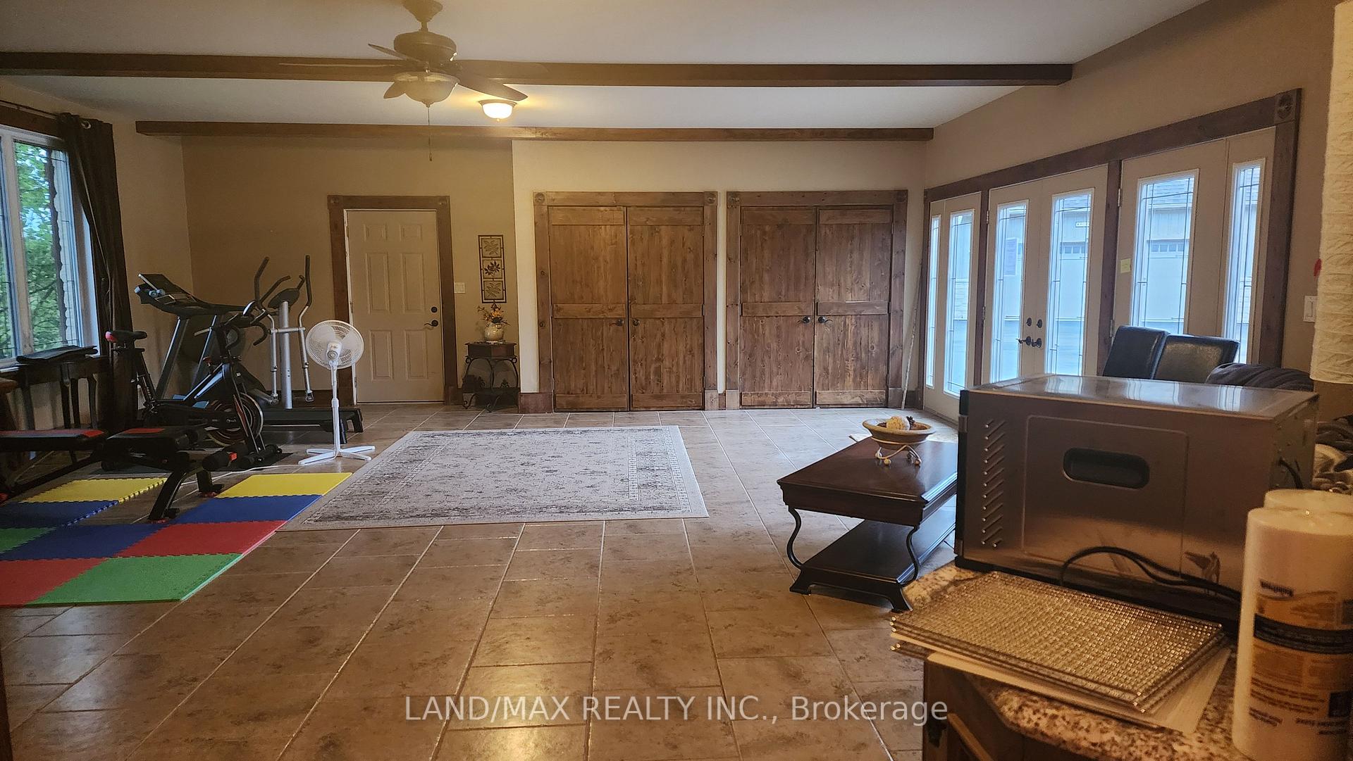 Photo 21 of 1632 County Rd, Stone Mills, Stone Mills — HOMEH
