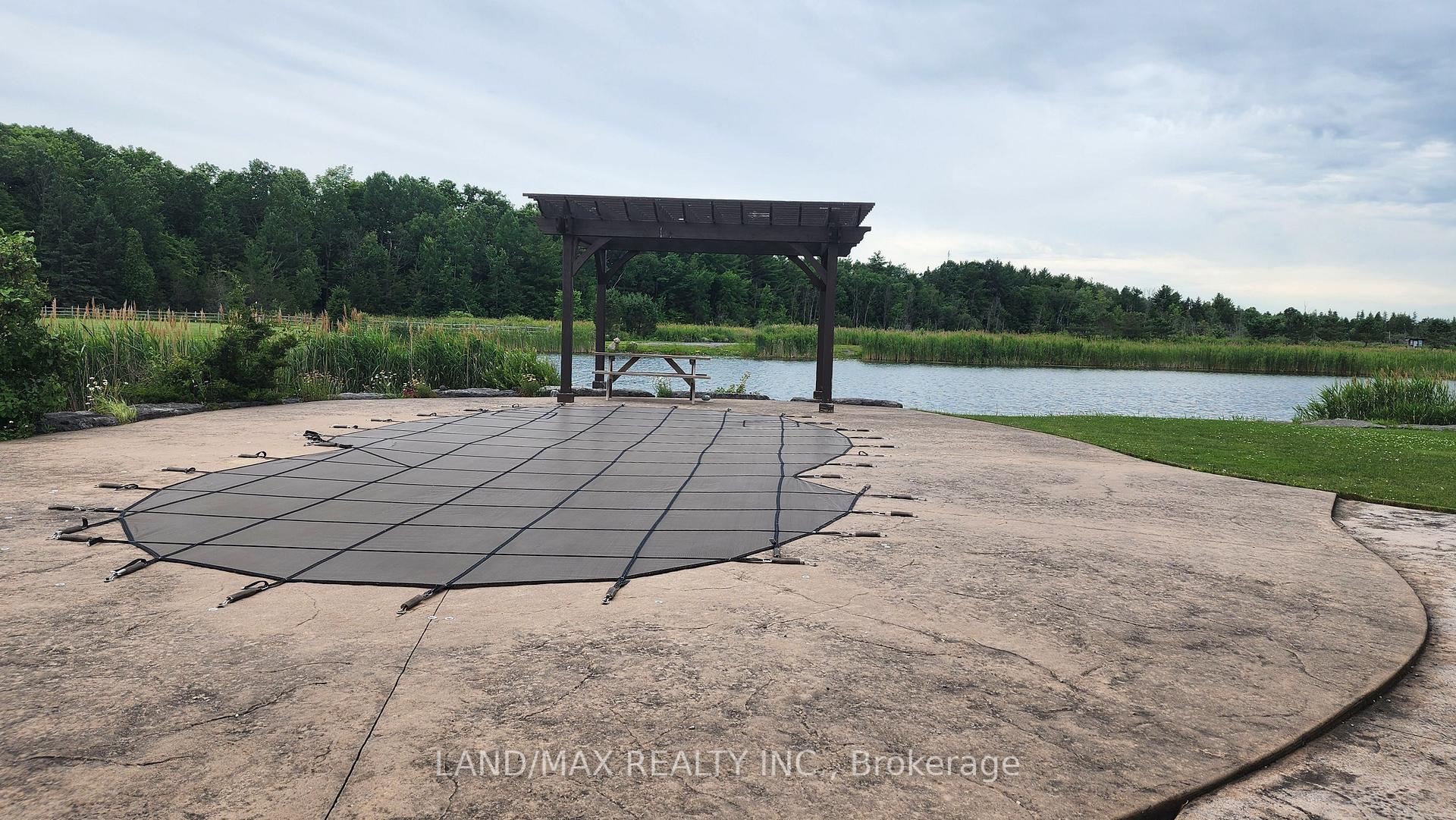 Photo 22 of 1632 County Rd, Stone Mills, Stone Mills — HOMEH