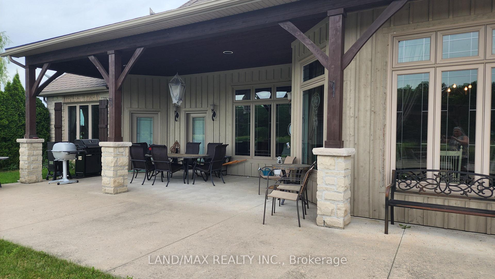 Photo 23 of 1632 County Rd, Stone Mills, Stone Mills — HOMEH