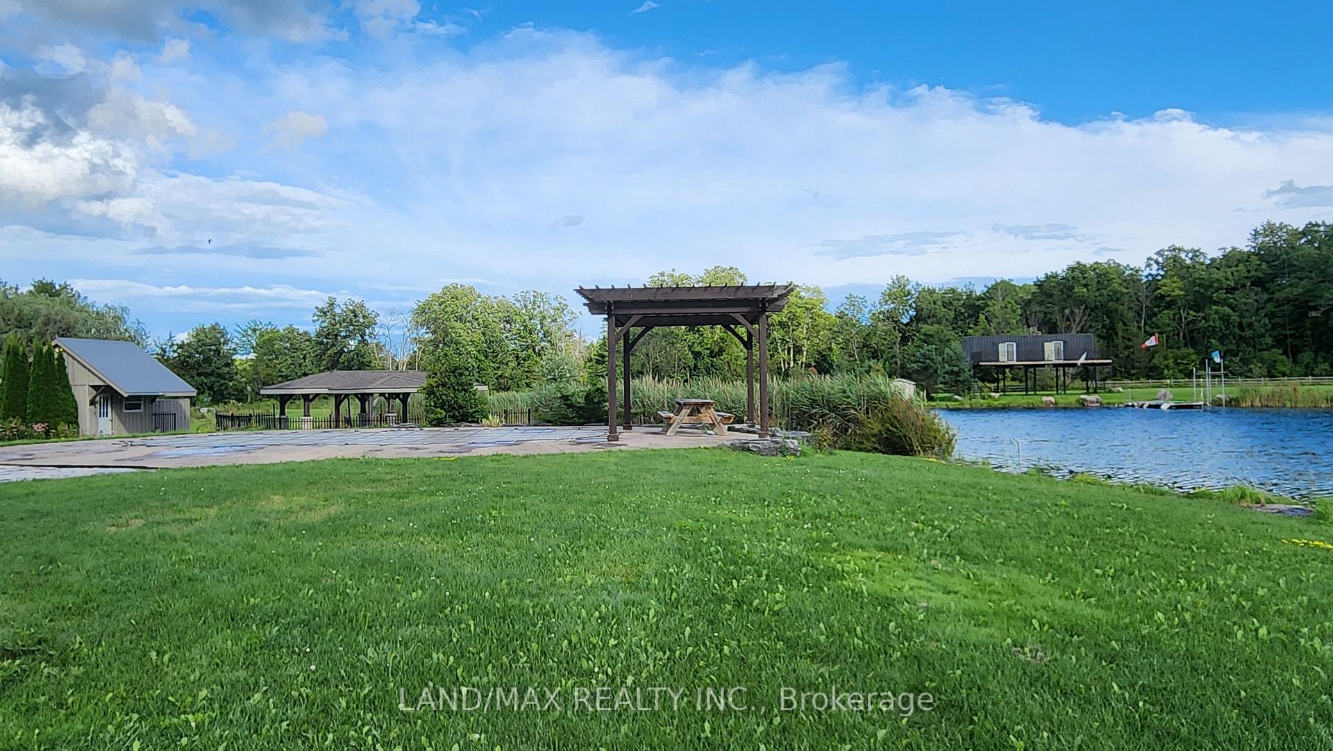 Photo 25 of 1632 County Rd, Stone Mills, Stone Mills — HOMEH