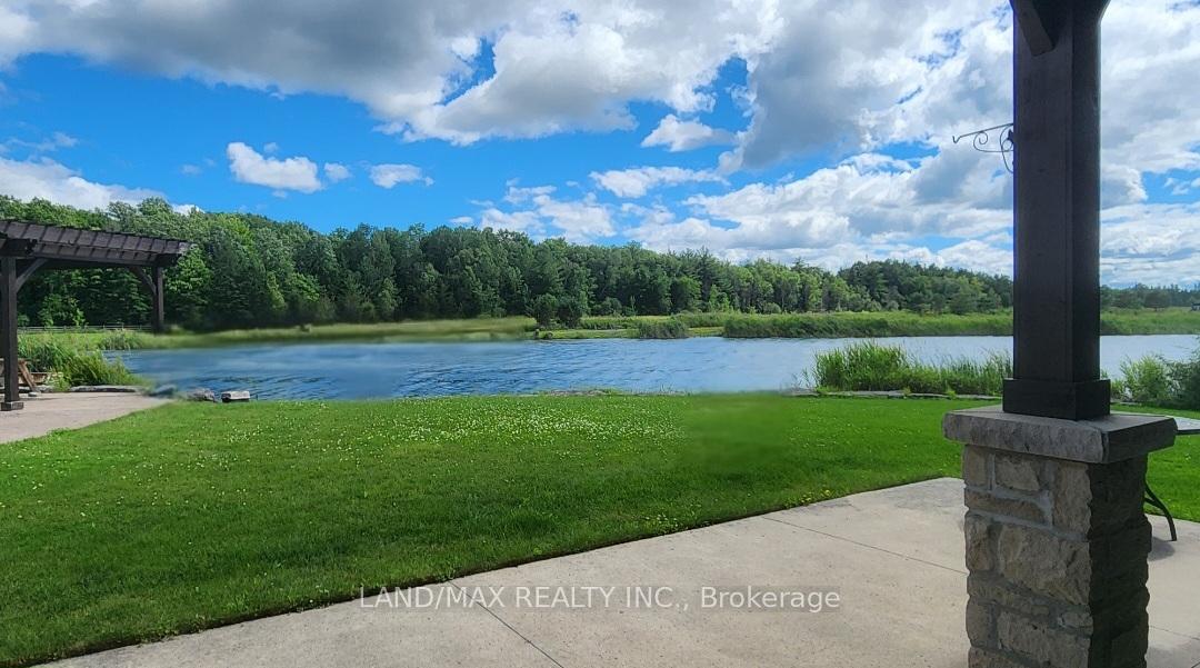 Photo 27 of 1632 County Rd, Stone Mills, Stone Mills — HOMEH