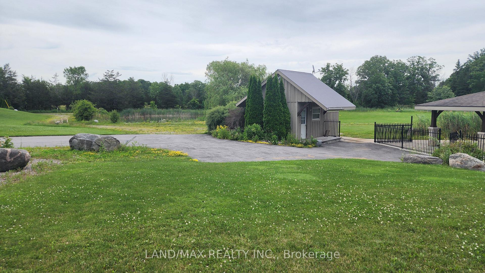 Photo 28 of 1632 County Rd, Stone Mills, Stone Mills — HOMEH