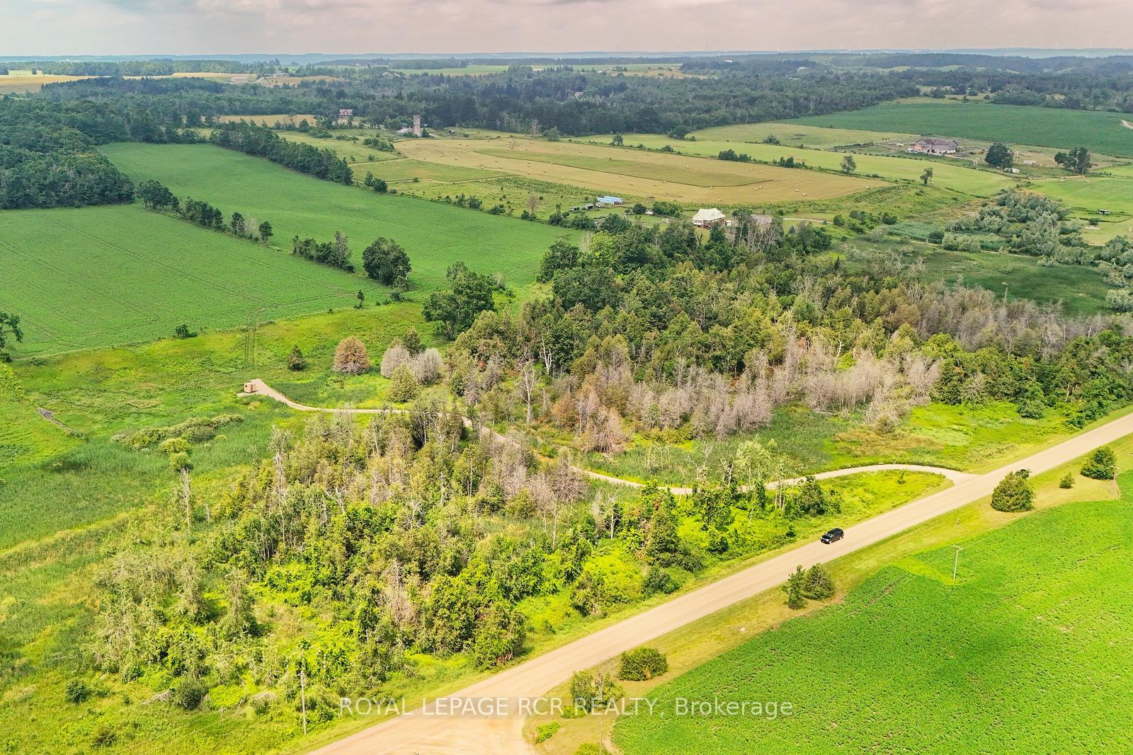Photo 3 of 716450 1st Line E, Mulmur, Rural Mulmur — HOMEH
