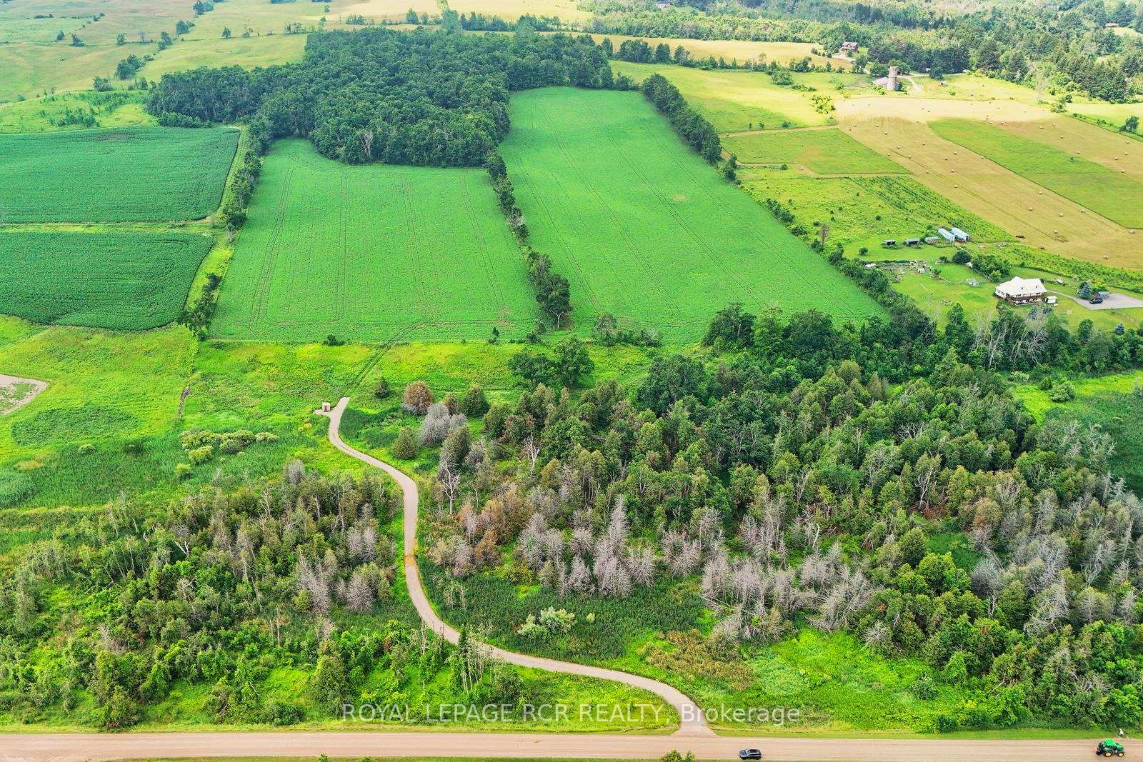 Photo 5 of 716450 1st Line E, Mulmur, Rural Mulmur — HOMEH