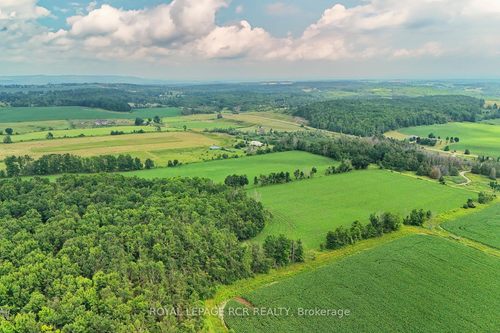Photo 6 of 716450 1st Line E, Mulmur, Rural Mulmur — HOMEH