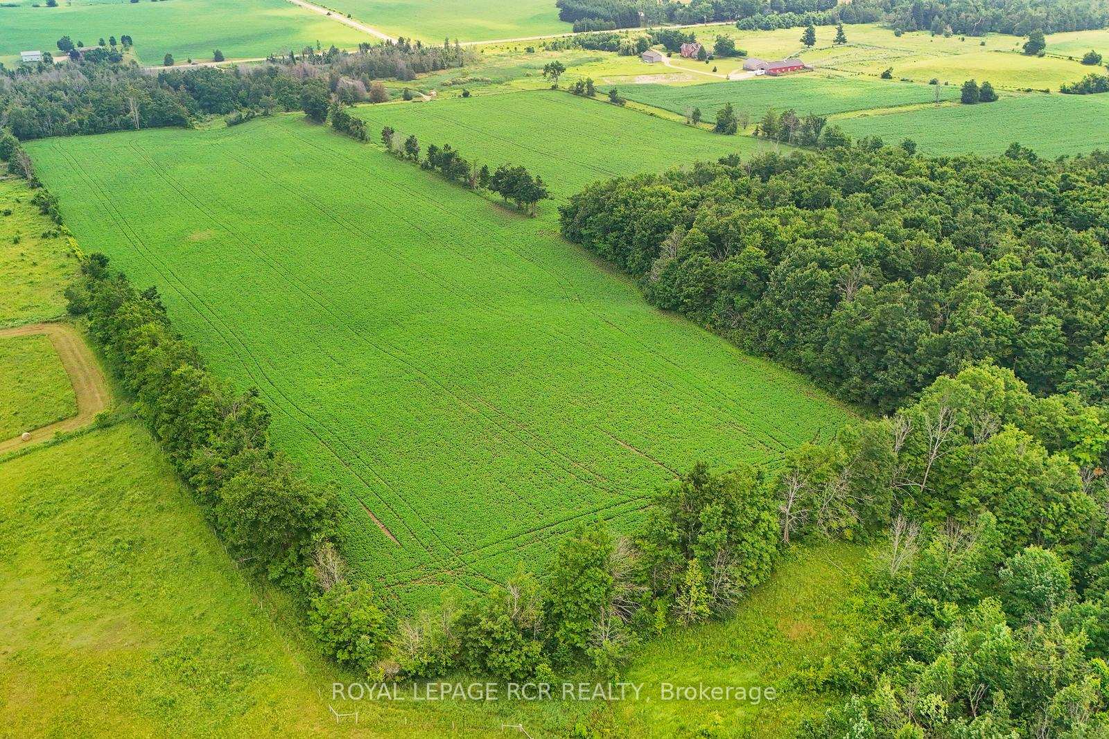 Photo 7 of 716450 1st Line E, Mulmur, Rural Mulmur — HOMEH