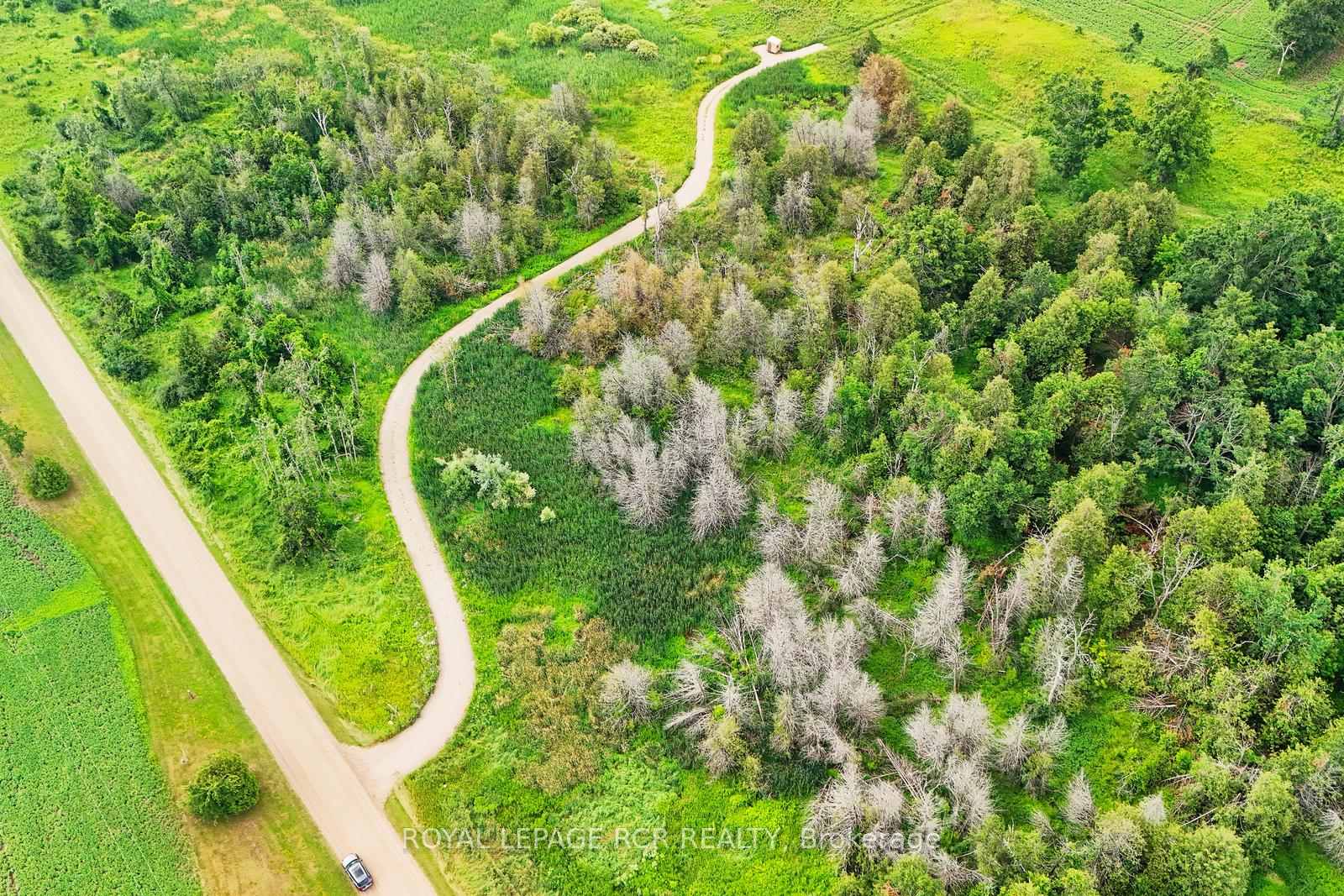 Photo 8 of 716450 1st Line E, Mulmur, Rural Mulmur — HOMEH