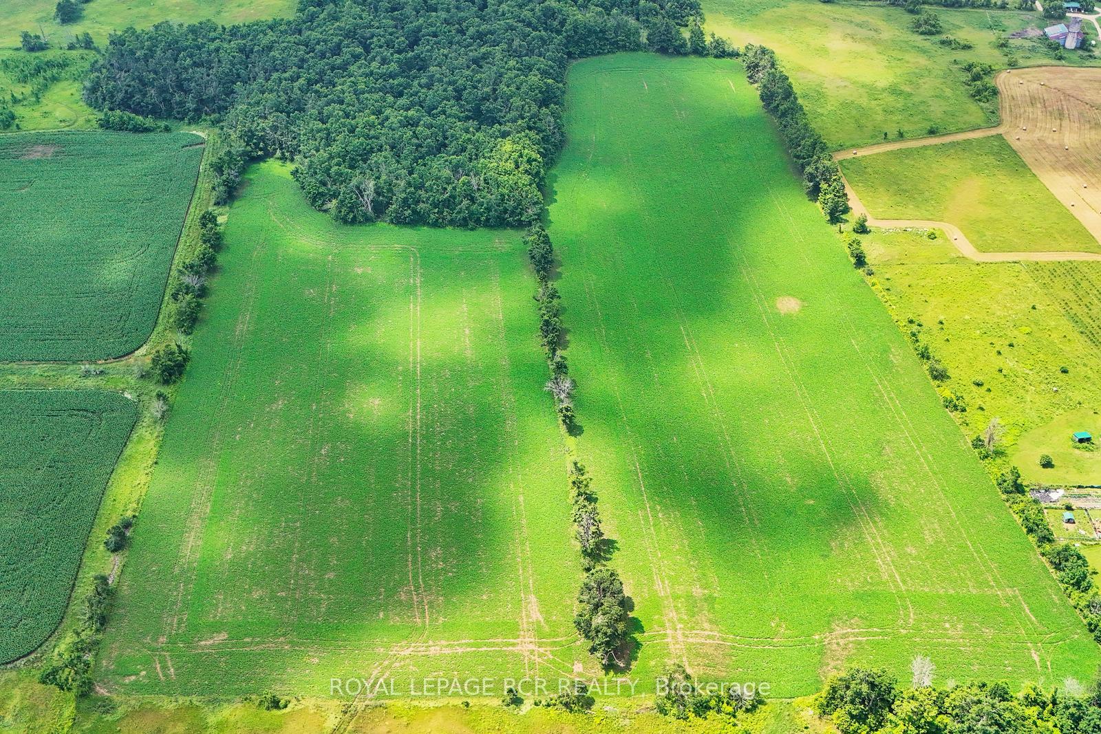 Photo 10 of 716450 1st Line E, Mulmur, Rural Mulmur — HOMEH