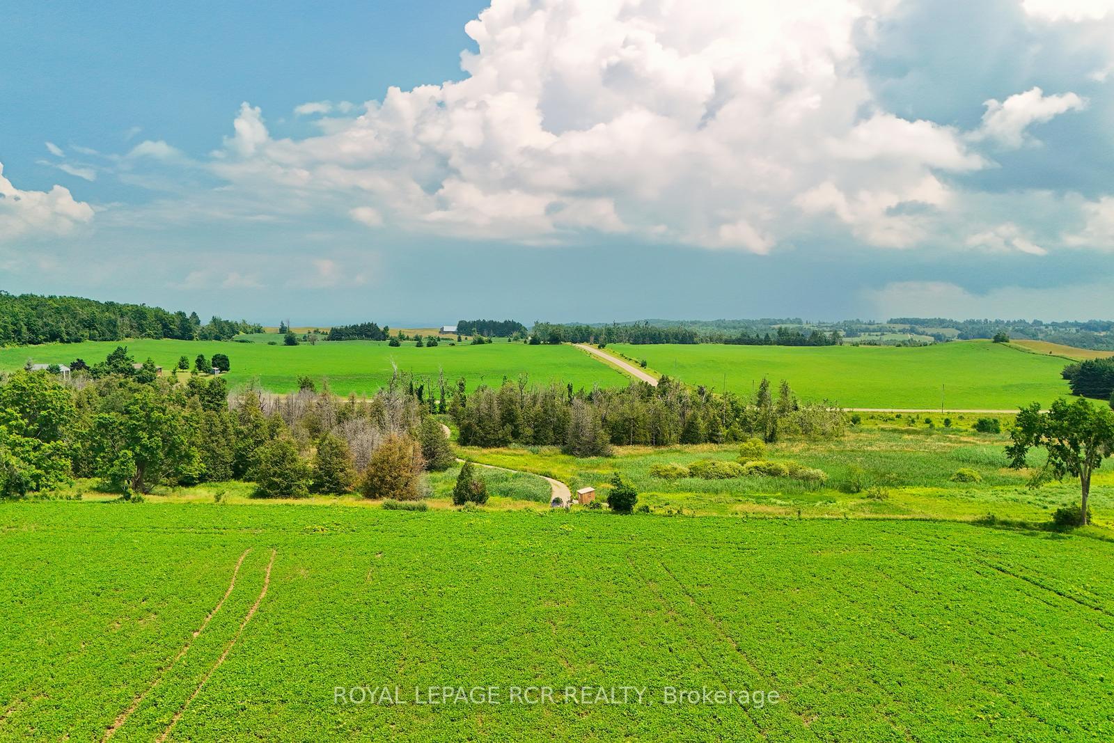 Photo 13 of 716450 1st Line E, Mulmur, Rural Mulmur — HOMEH
