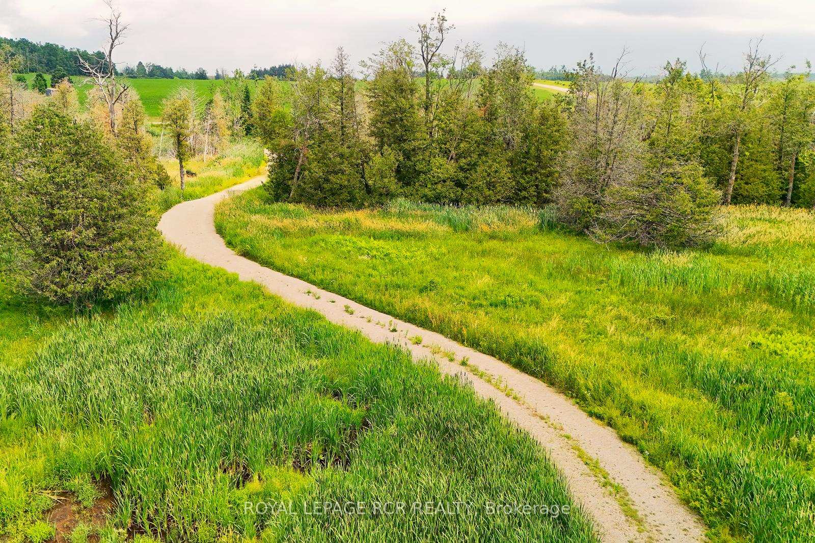 Photo 14 of 716450 1st Line E, Mulmur, Rural Mulmur — HOMEH