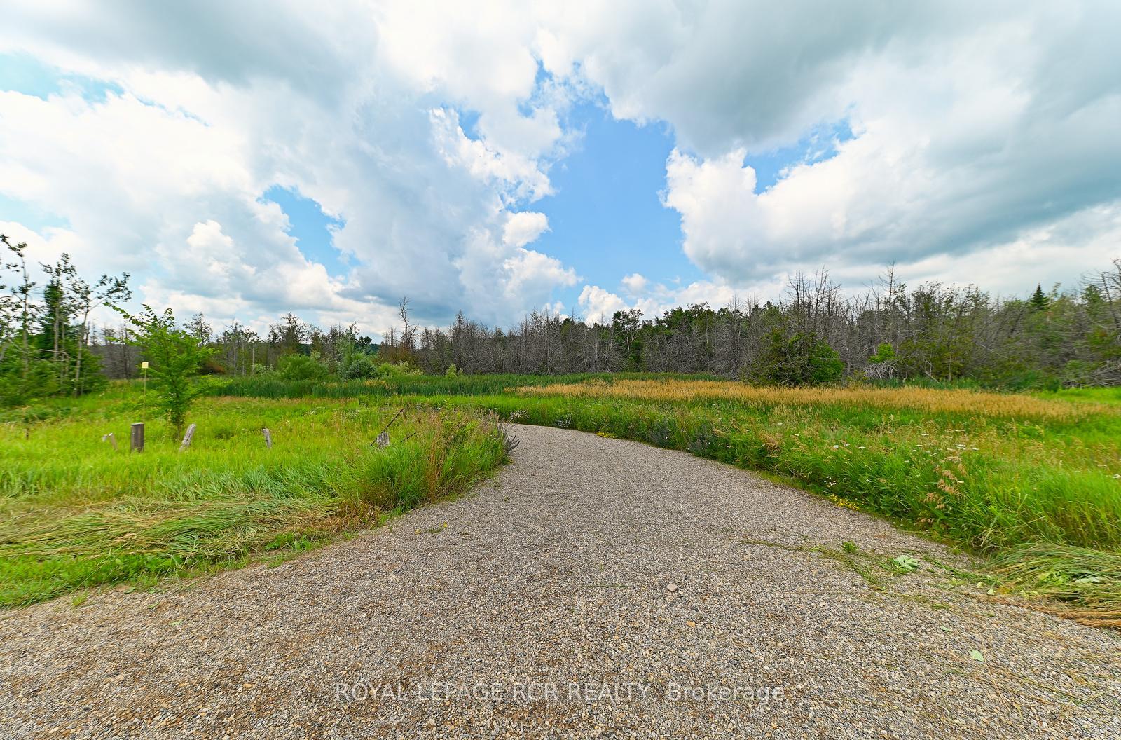 Photo 15 of 716450 1st Line E, Mulmur, Rural Mulmur — HOMEH