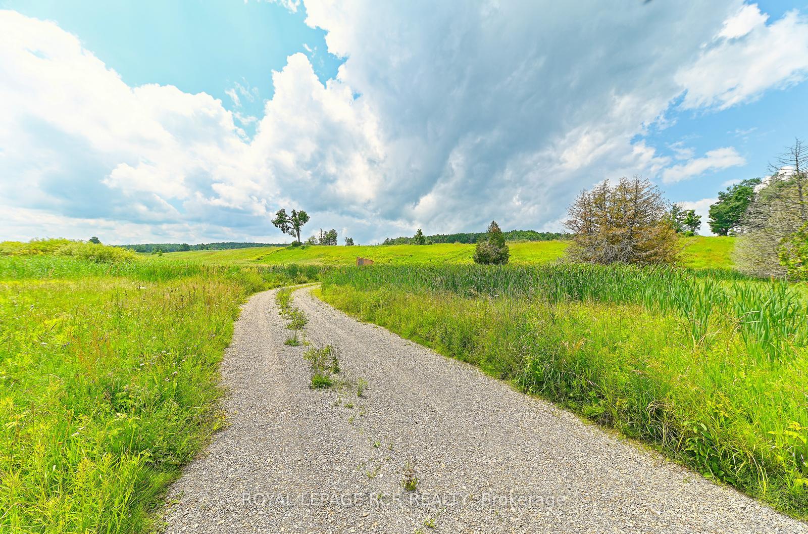 Photo 16 of 716450 1st Line E, Mulmur, Rural Mulmur — HOMEH