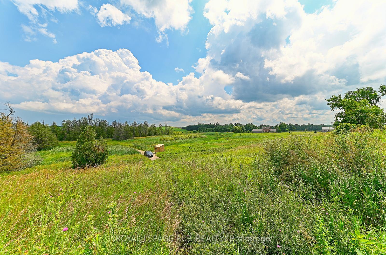 Photo 17 of 716450 1st Line E, Mulmur, Rural Mulmur — HOMEH