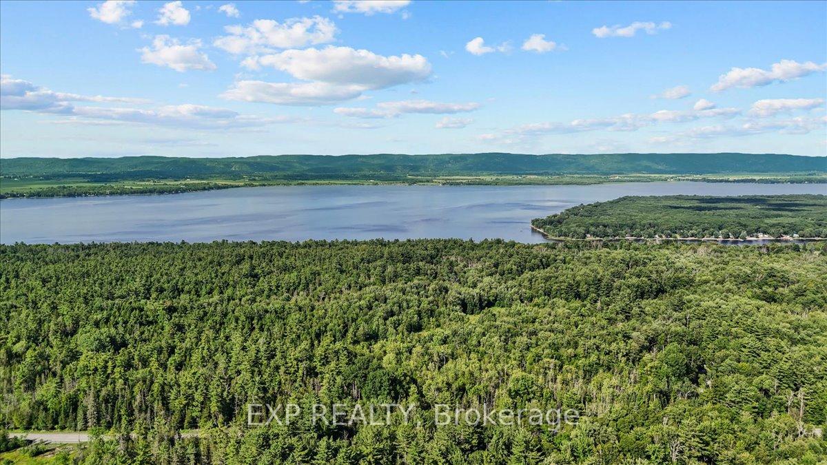 Photo 20 of Lot4758 Dunrobin Road, Ottawa, Constance Bay — HOMEH