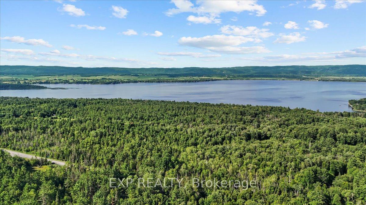 Photo 19 of Lot4758 Dunrobin Road, Ottawa, Constance Bay — HOMEH