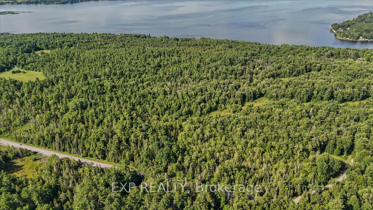 Photo 17 of Lot4758 Dunrobin Road, Ottawa, Constance Bay — HOMEH