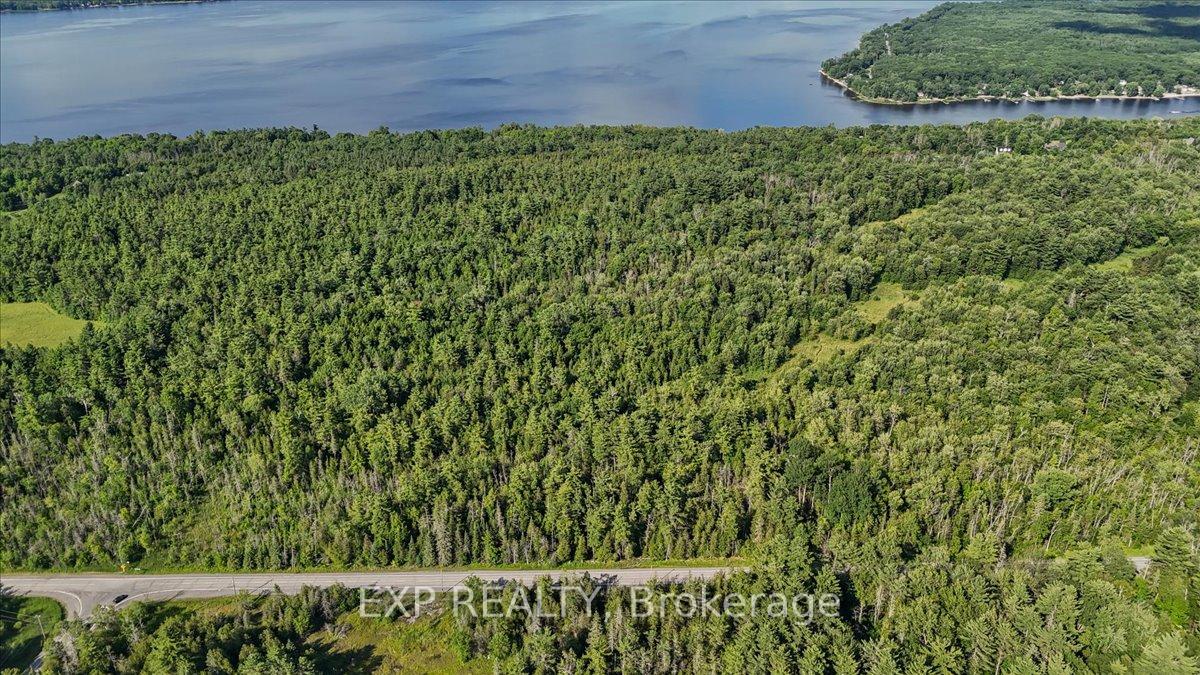 Photo 2 of Lot4758 Dunrobin Road, Ottawa, Constance Bay — HOMEH