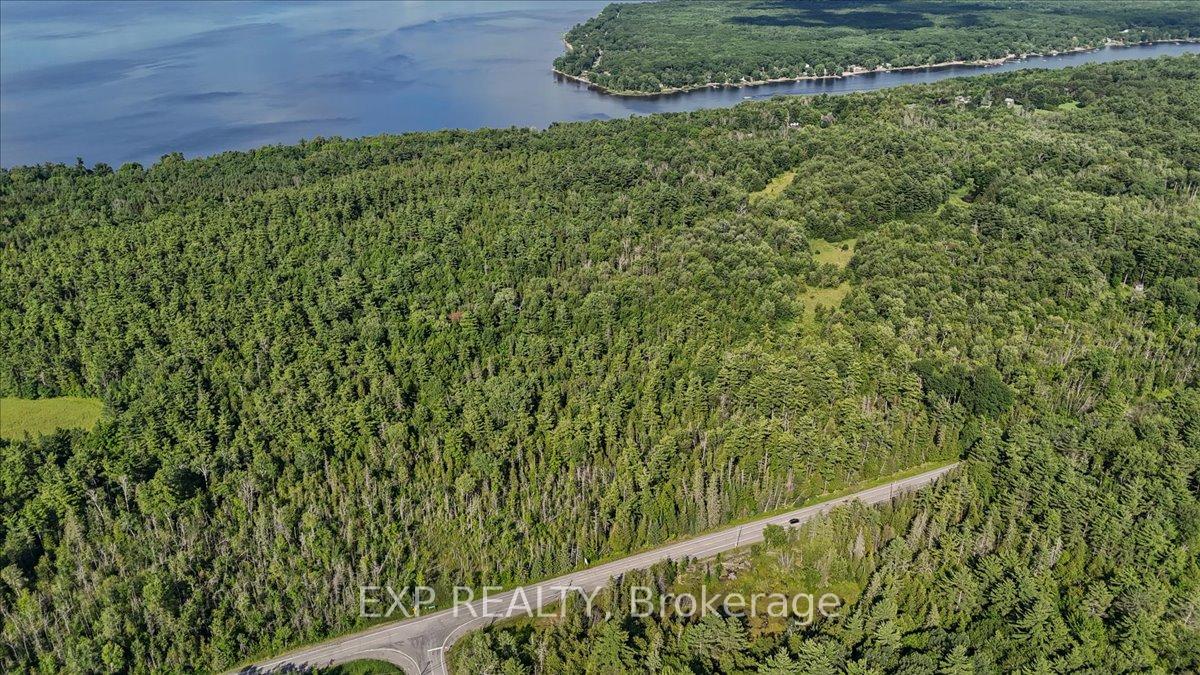 Photo 16 of Lot4758 Dunrobin Road, Ottawa, Constance Bay — HOMEH