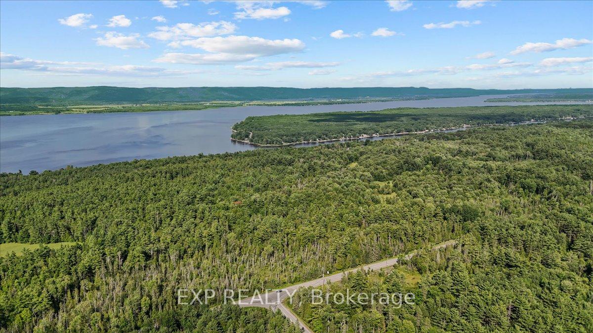 Photo 5 of Lot4758 Dunrobin Road, Ottawa, Constance Bay — HOMEH