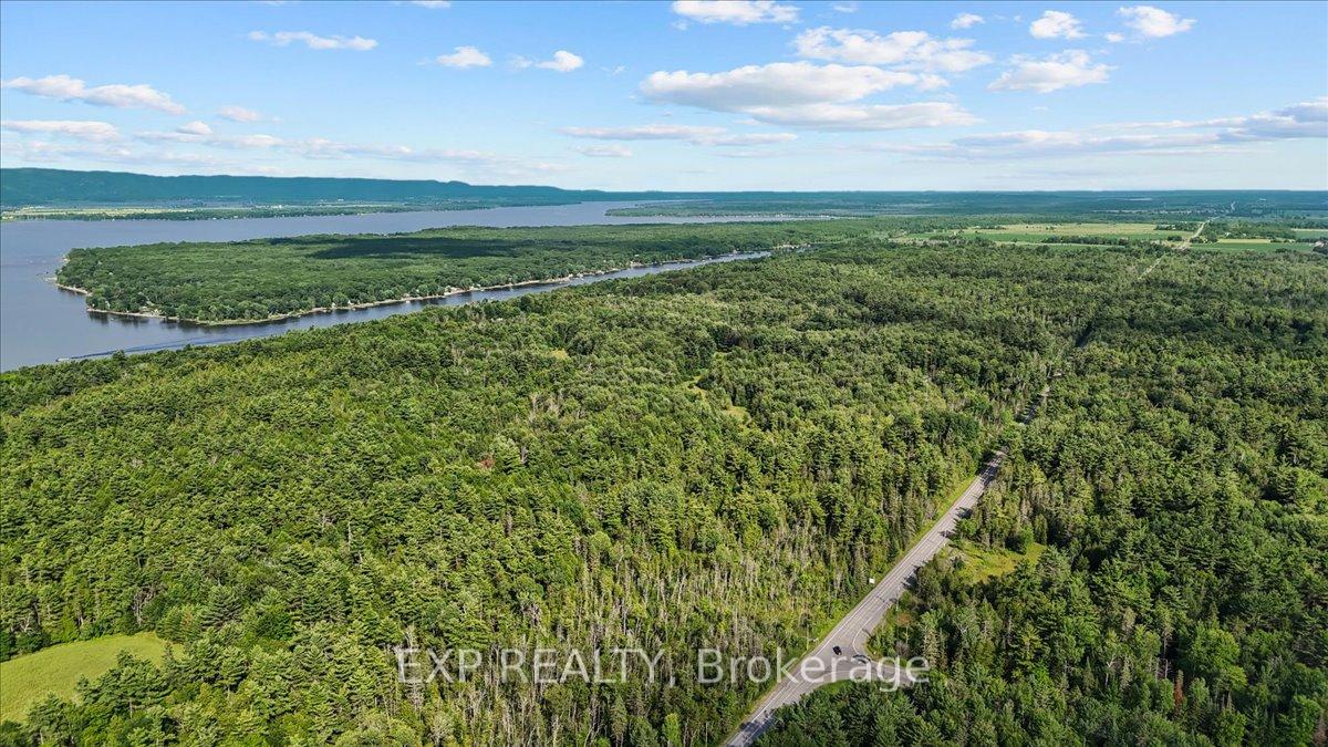 Photo 14 of Lot4758 Dunrobin Road, Ottawa, Constance Bay — HOMEH