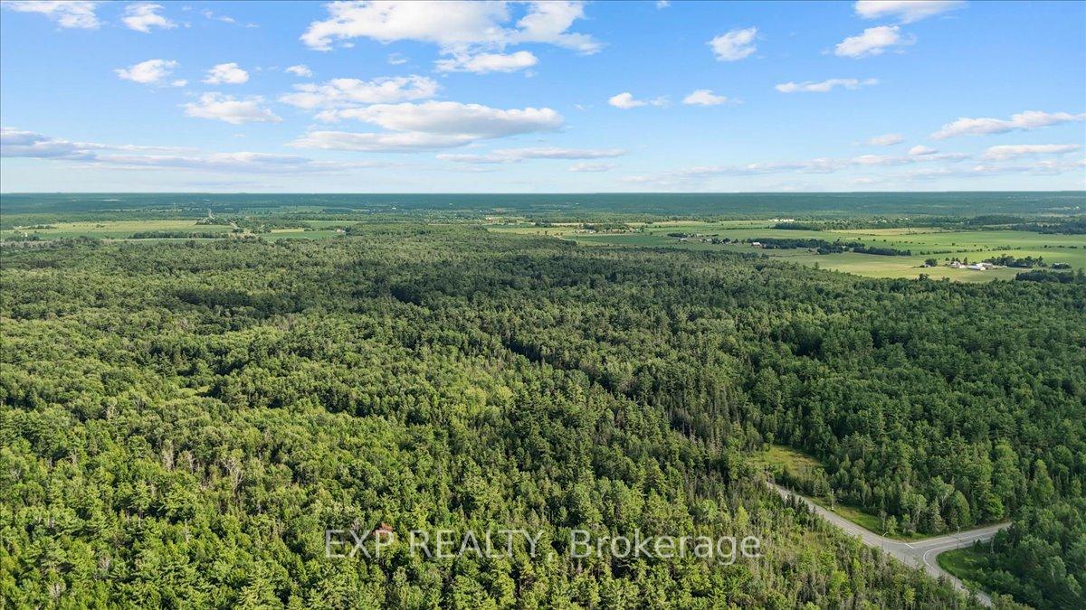 Photo 4 of Lot4758 Dunrobin Road, Ottawa, Constance Bay — HOMEH