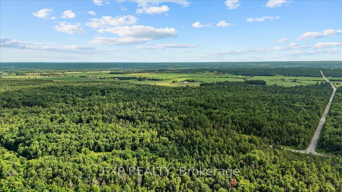 Photo 7 of Lot4758 Dunrobin Road, Ottawa, Constance Bay — HOMEH