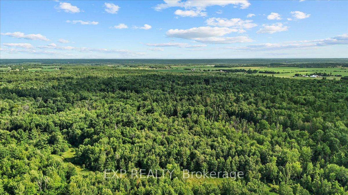 Photo 11 of Lot4758 Dunrobin Road, Ottawa, Constance Bay — HOMEH