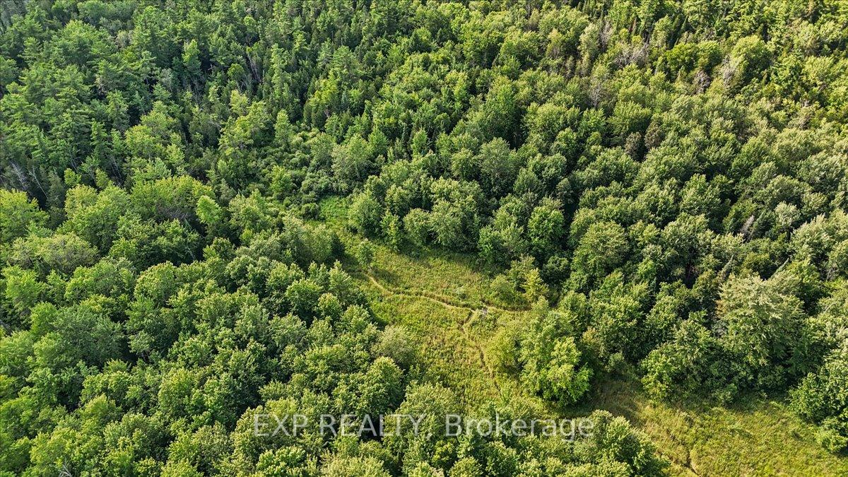 Photo 18 of Lot4758 Dunrobin Road, Ottawa, Constance Bay — HOMEH