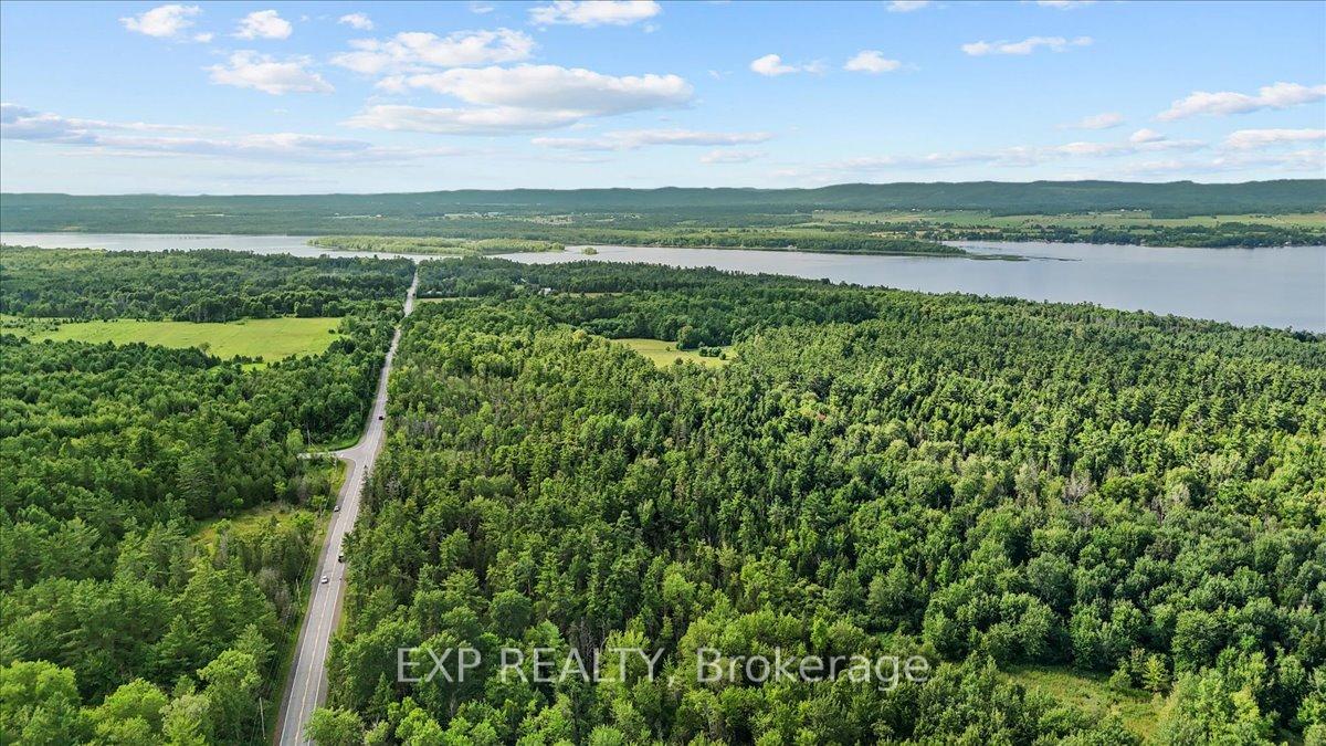 Photo 6 of Lot4758 Dunrobin Road, Ottawa, Constance Bay — HOMEH