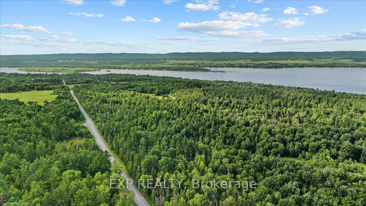 Photo 13 of Lot4758 Dunrobin Road, Ottawa, Constance Bay — HOMEH