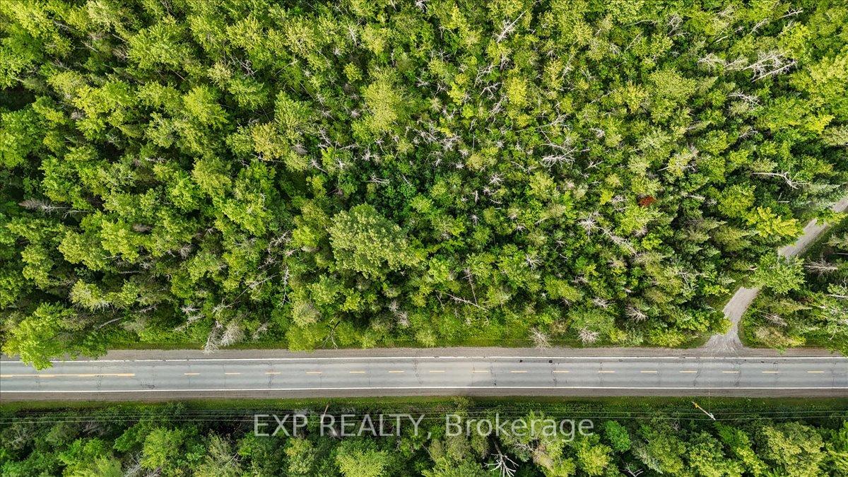 Photo 10 of Lot4758 Dunrobin Road, Ottawa, Constance Bay — HOMEH