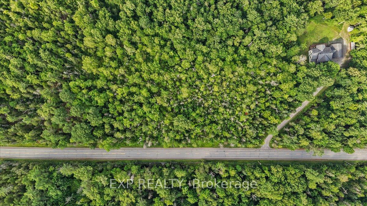 Photo 9 of Lot4758 Dunrobin Road, Ottawa, Constance Bay — HOMEH