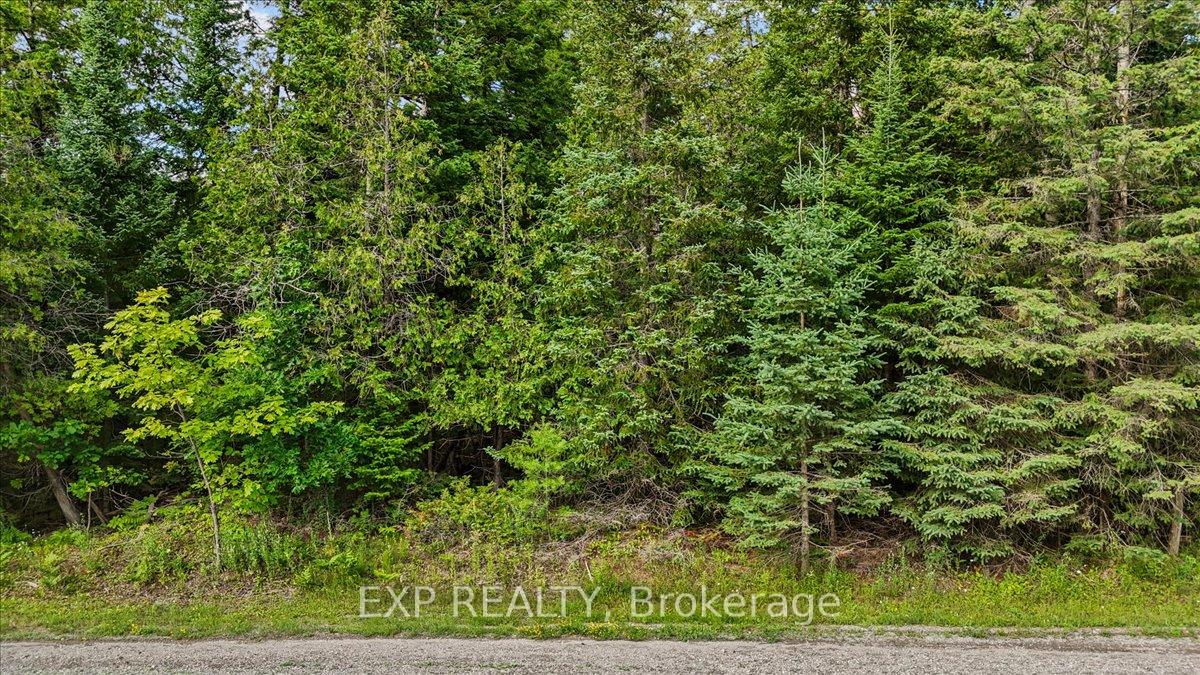 Photo 15 of Lot4758 Dunrobin Road, Ottawa, Constance Bay — HOMEH