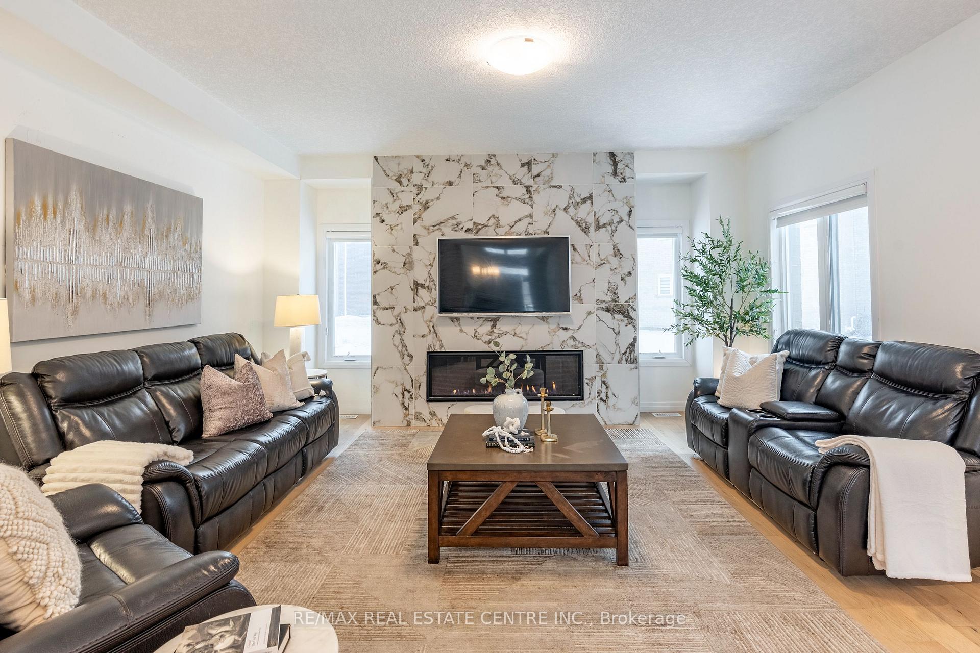 Photo 22 of 104 Dempsey Drive, Stratford — HOMEH