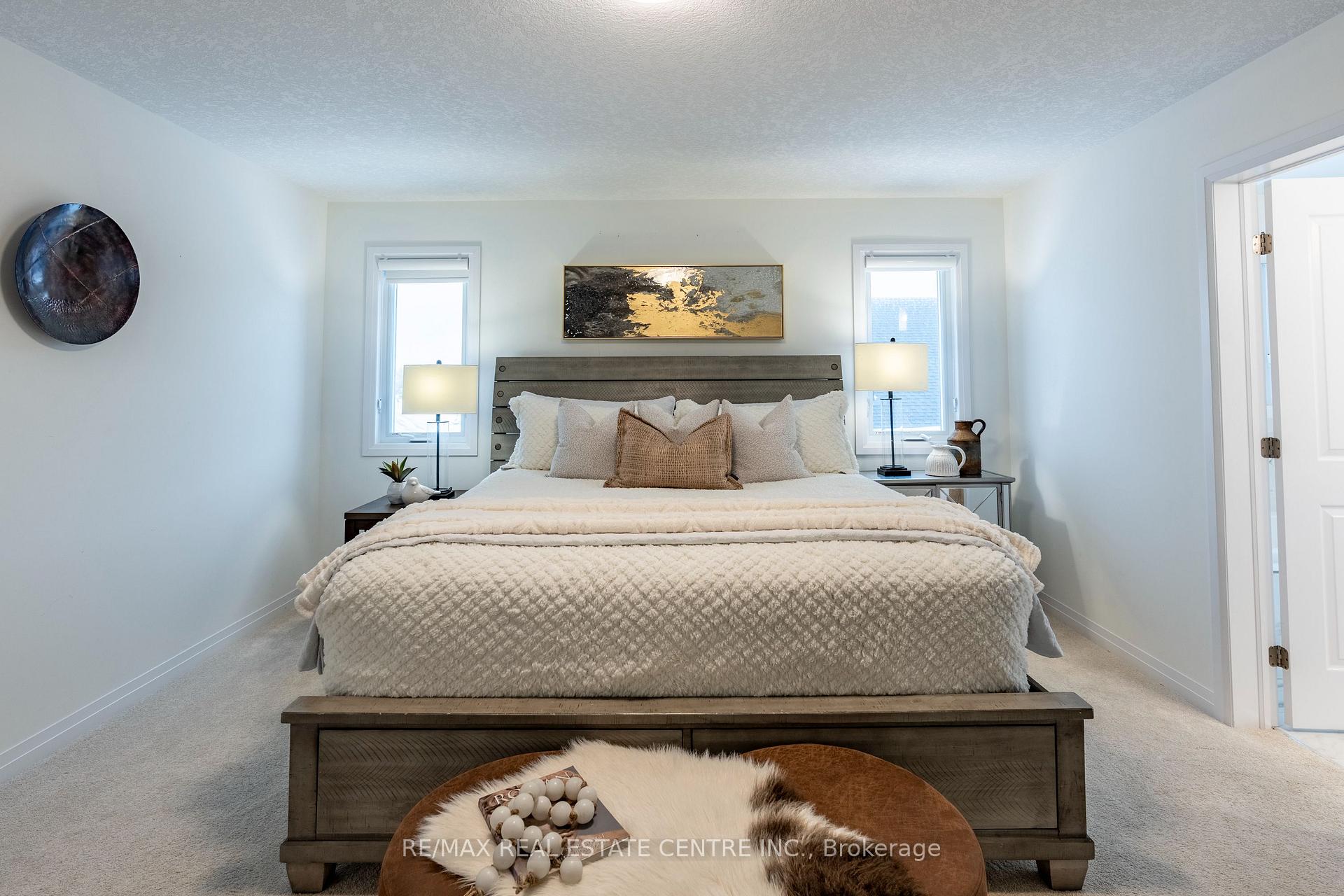 Photo 26 of 104 Dempsey Drive, Stratford — HOMEH