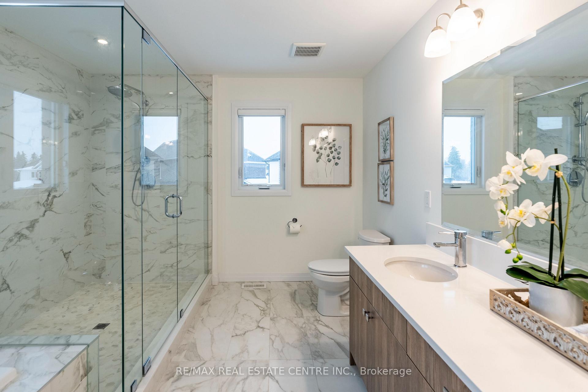 Photo 23 of 104 Dempsey Drive, Stratford — HOMEH
