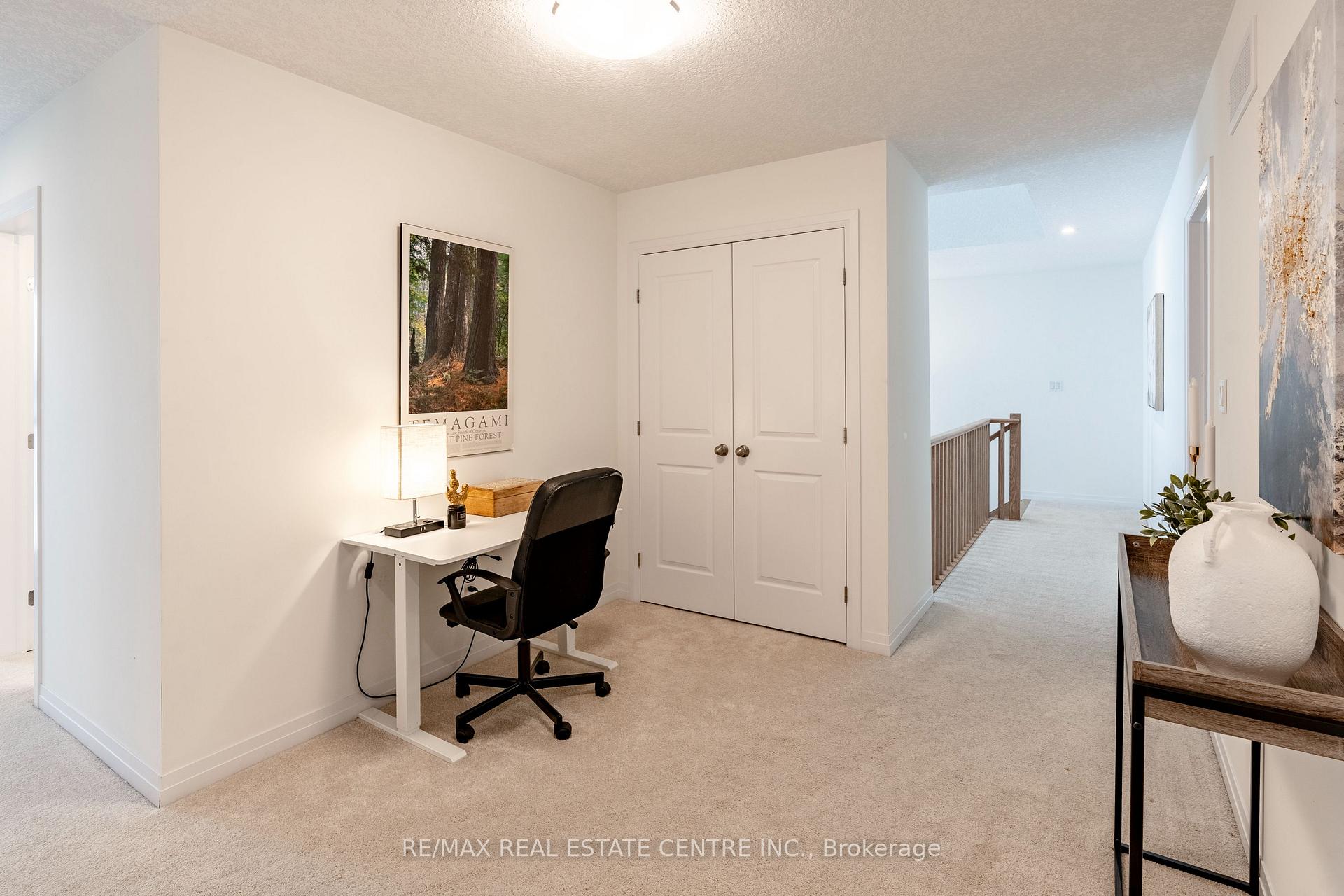 Photo 29 of 104 Dempsey Drive, Stratford — HOMEH
