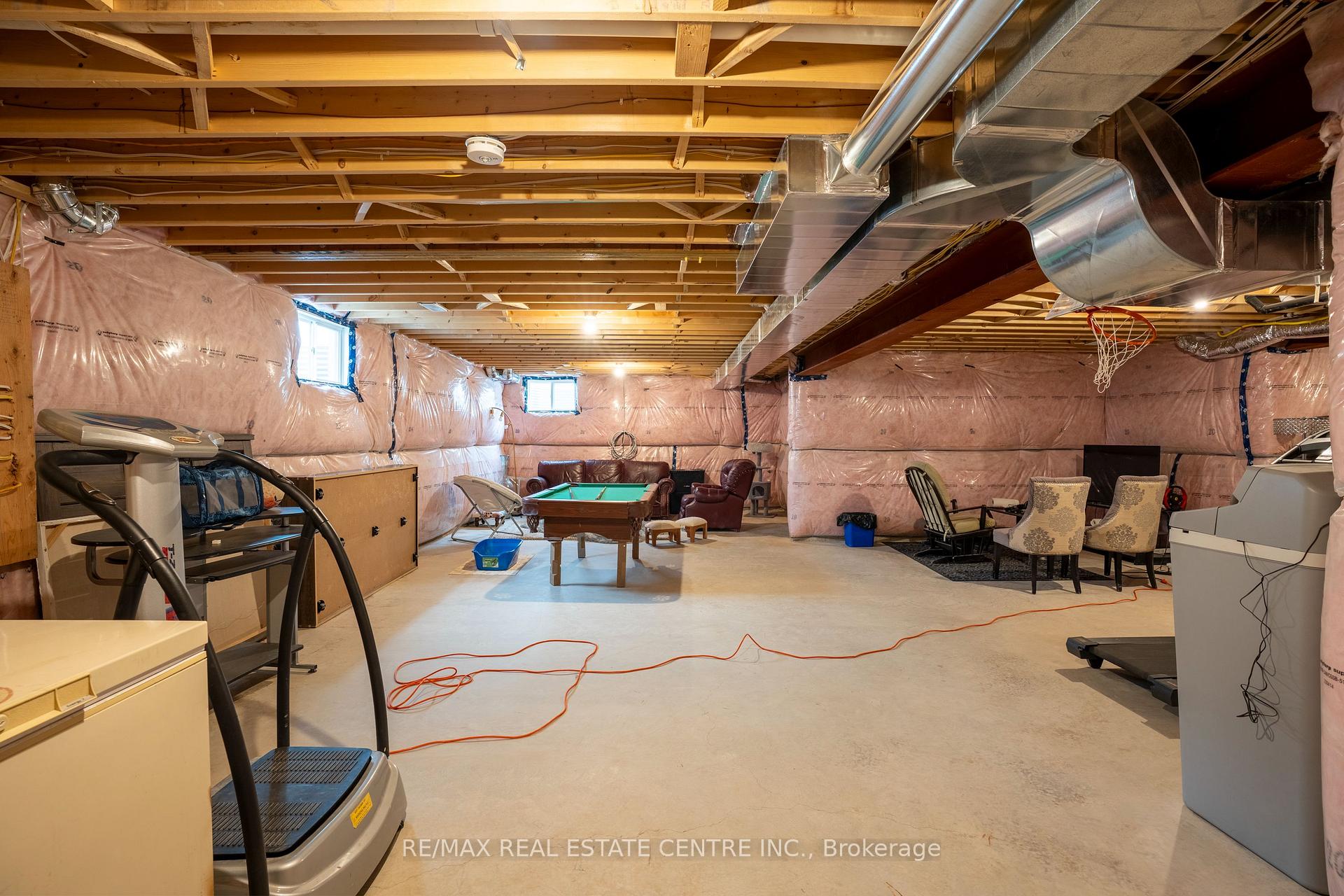 Photo 28 of 104 Dempsey Drive, Stratford — HOMEH