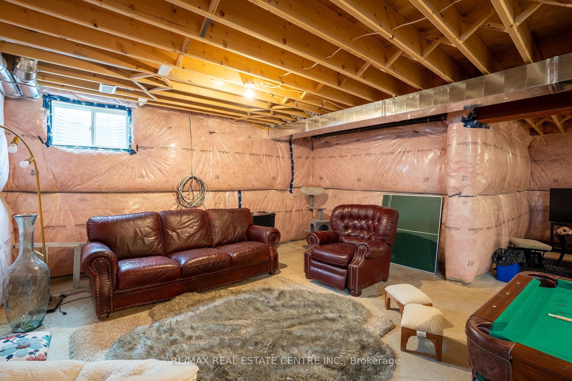 Photo 39 of 104 Dempsey Drive, Stratford — HOMEH