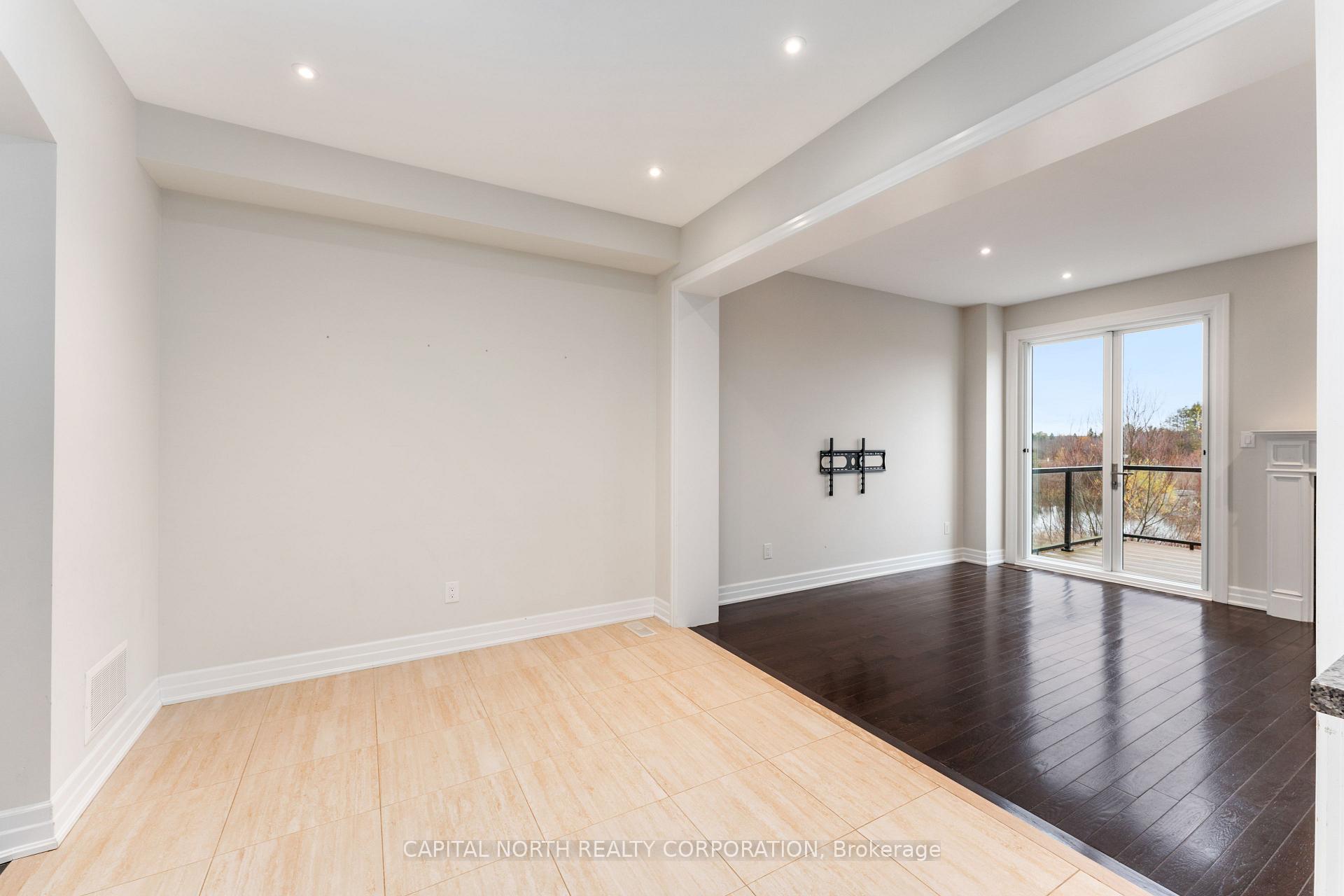 Photo 10 of 64 Alex Campbell Crescent, King, King City — HOMEH