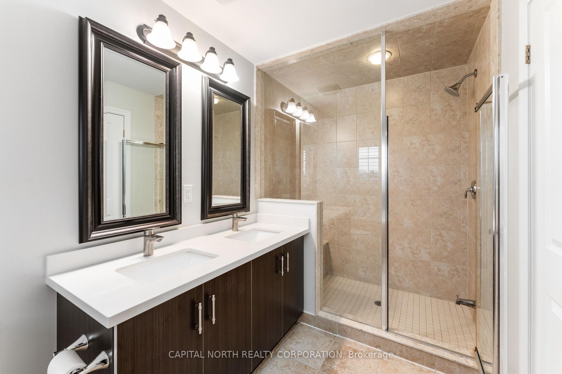 Photo 19 of 64 Alex Campbell Crescent, King, King City — HOMEH
