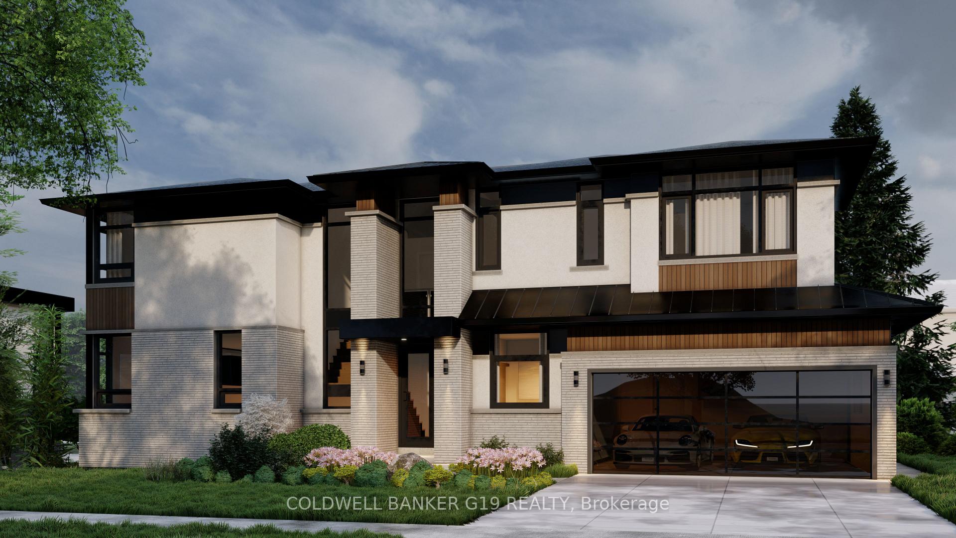 Photo of 322 Pinetree Way