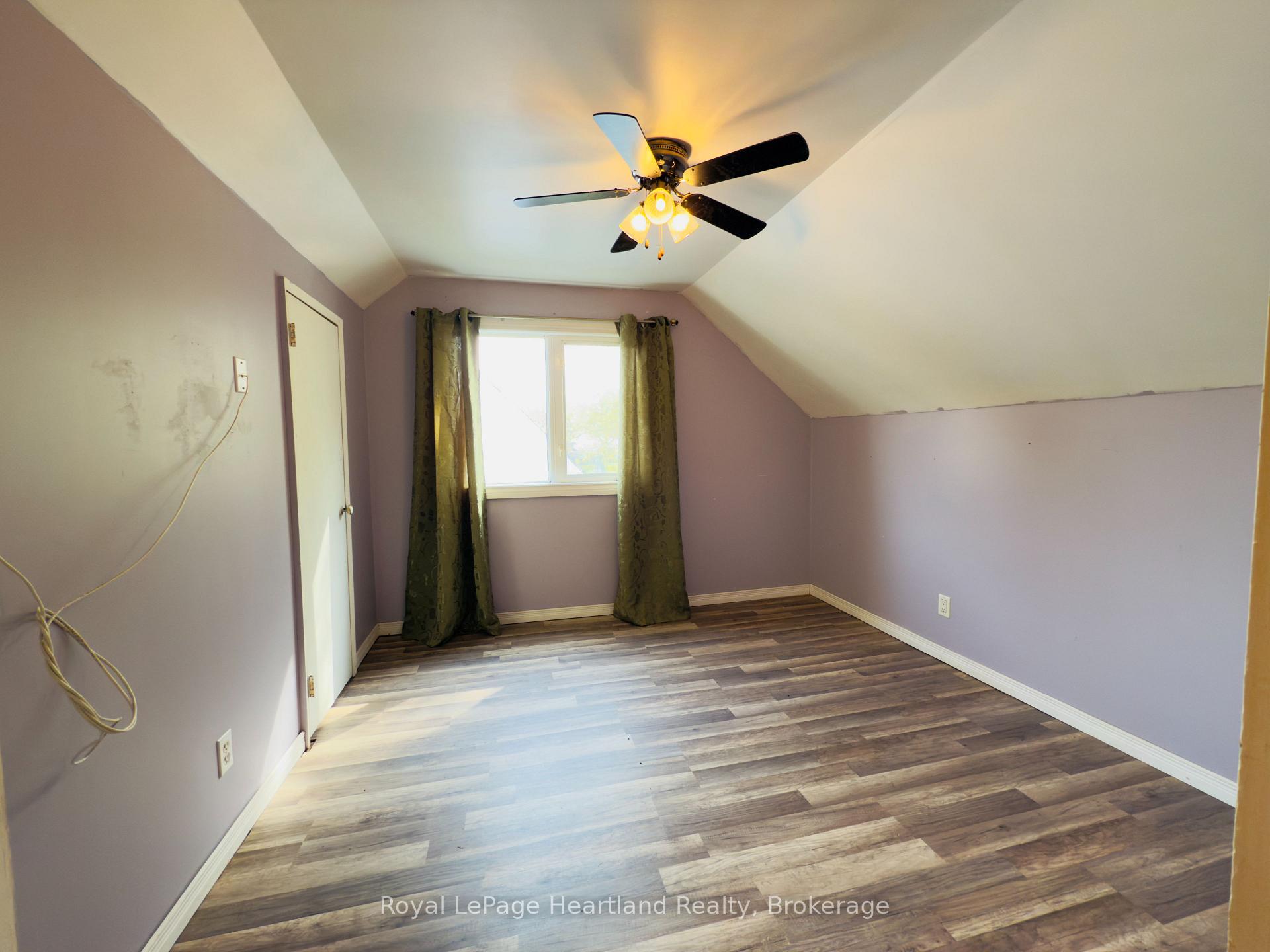 Photo 21 of 32 Regina Road, Huron East, Vanastra — HOMEH