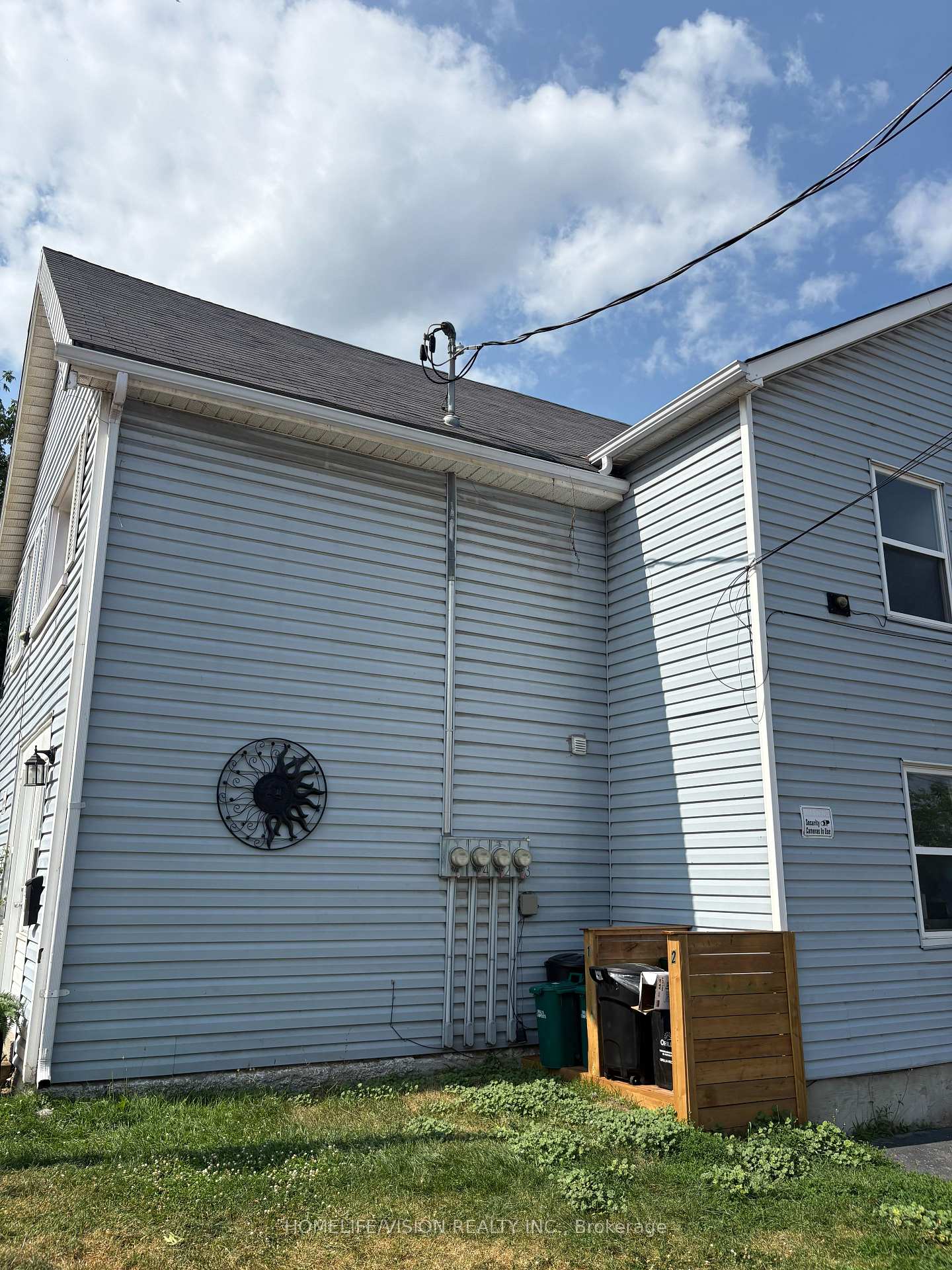 Photo 16 of 78 Front Street S, Orillia — HOMEH