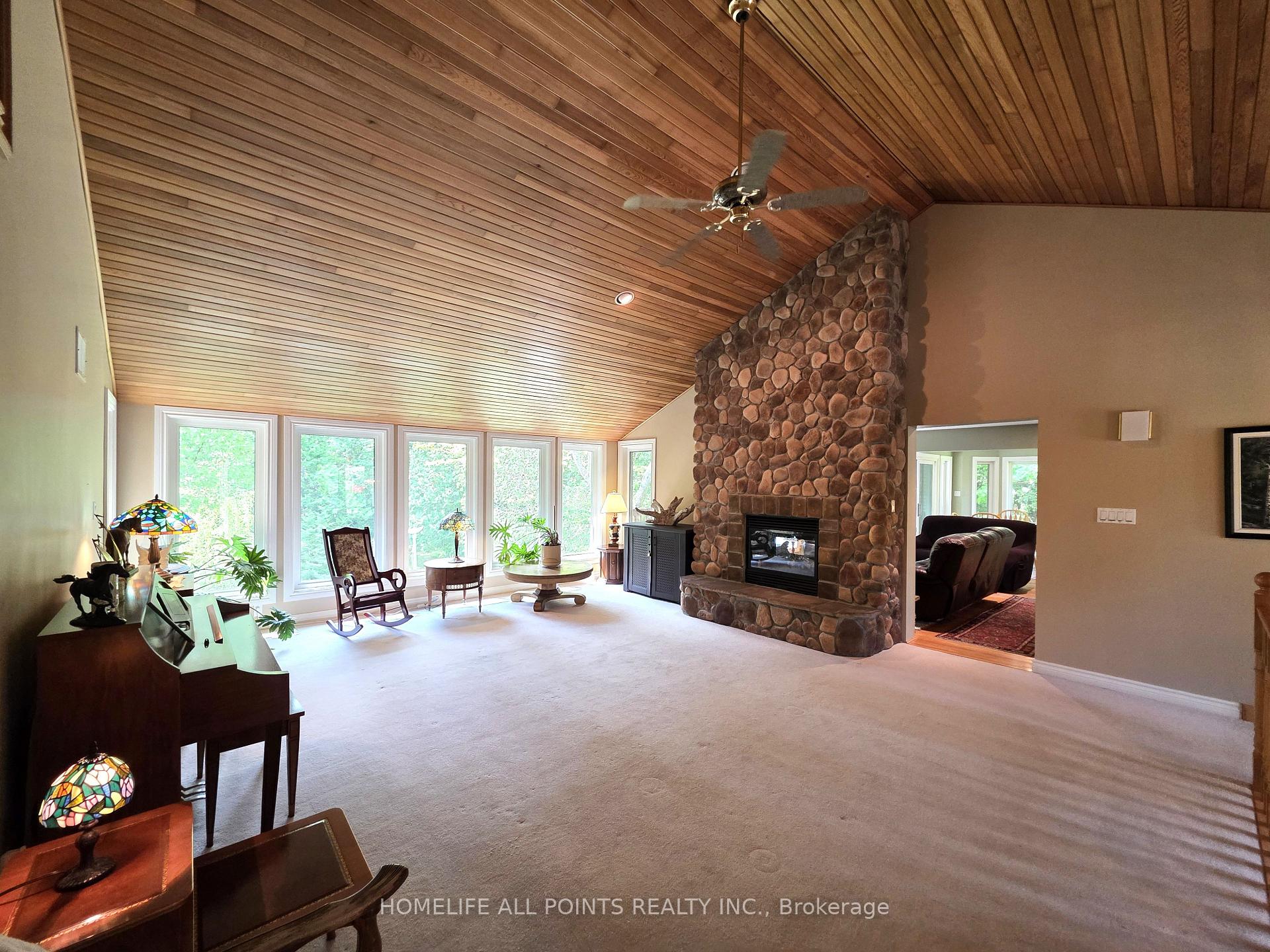 Photo 16 of 7190 93 Highway, Tiny, Rural Tiny — HOMEH
